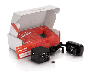 CuBox-i-Package-300x253