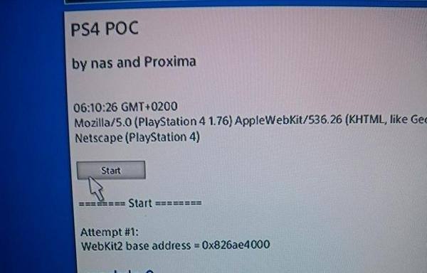 ps4-webkit-exploit-firmware-176