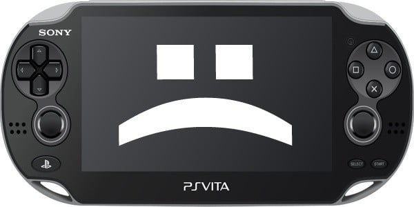 playstation-vita-sad-face-header.jpg