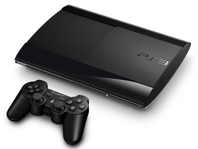 ps3-2012-slimmer-1