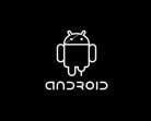 android-black-market-138x111