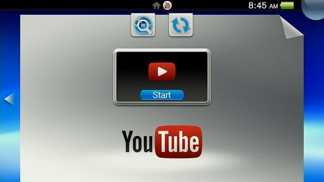 YouTube-App-for-PS-Vita-Now-Available-for-Download-2