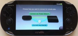 Remote_Play_PS_Vita