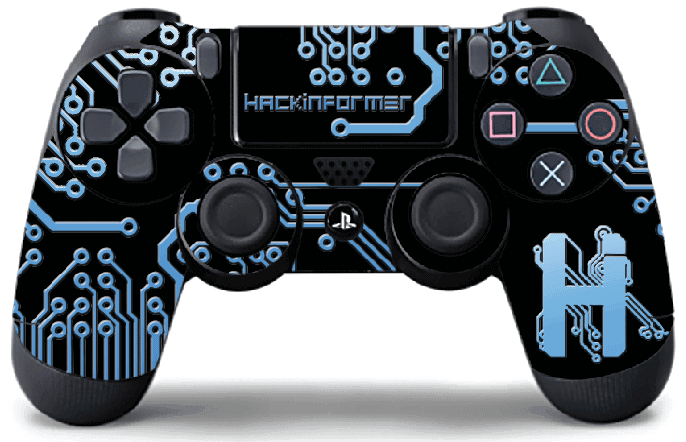 Retropie deals dualshock 3