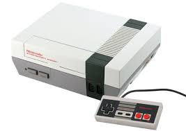 Gamestop retro hot sale consoles