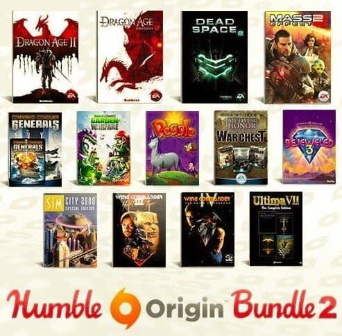 humble-origin-bundle-2-leaked-image