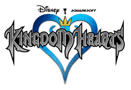 Kingdom_Hearts_logo