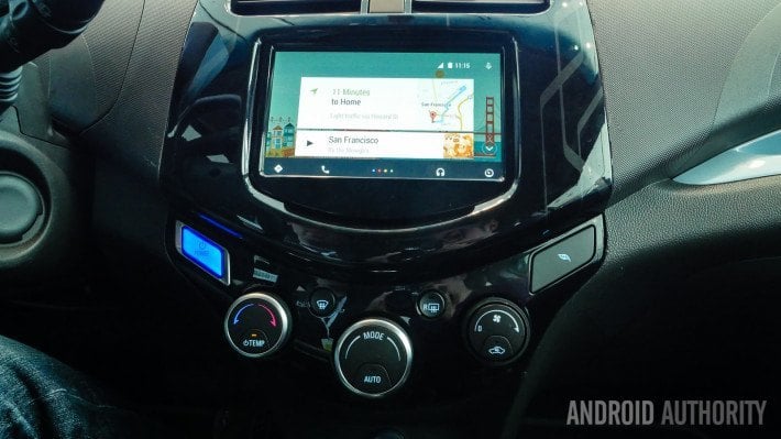 android-auto-first-look-18-of-18-710x399