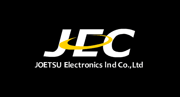 jec_logo