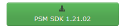 psm_install_sdk_2