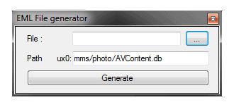 eml_file_generator