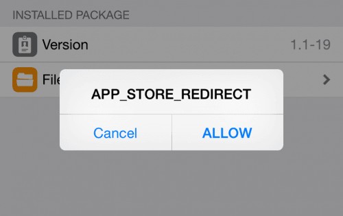 App-Store-Redirect-1024x646
