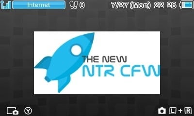 3ds Ntr Cfw 3 0 Public Beta Released