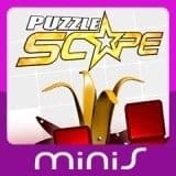PSPMinis_Puzzlescapeboxart_160w