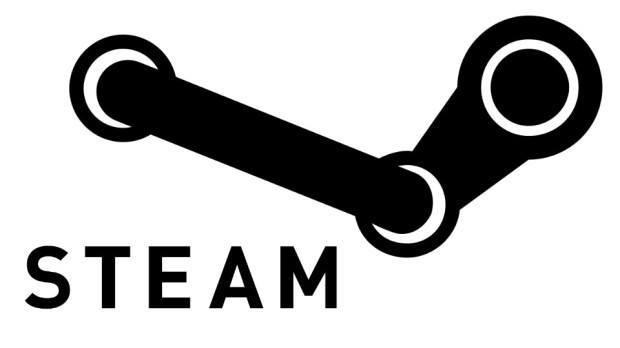 steam_logo1