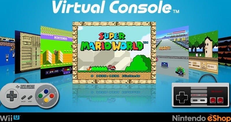 wii-u-virtual-console2