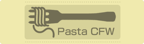 470px-Pasta_CFW_Logo