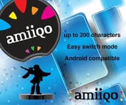 Maxconsole 5 03 2015 Maxconsole Welcome To | amiiqo joins the battle Maxconsole 5 03 2015 Maxconsole Welcome To | amiiqo joins the battle