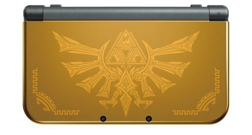 hyrule-edition-new-3ds-xl