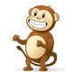 monkey_80_anim_gif
