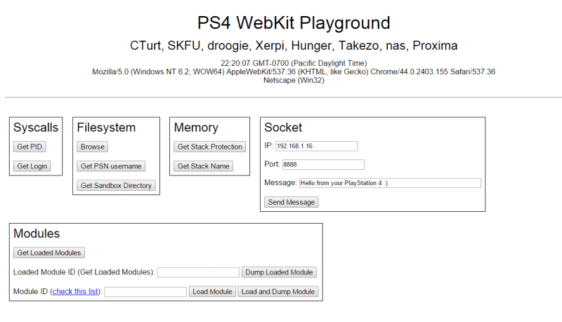 PSA: Skip the infuriating PS Store dice puzzle captcha by switching to  mobile mode using dev tools. : r/playstation