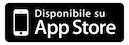 App-Store-badge
