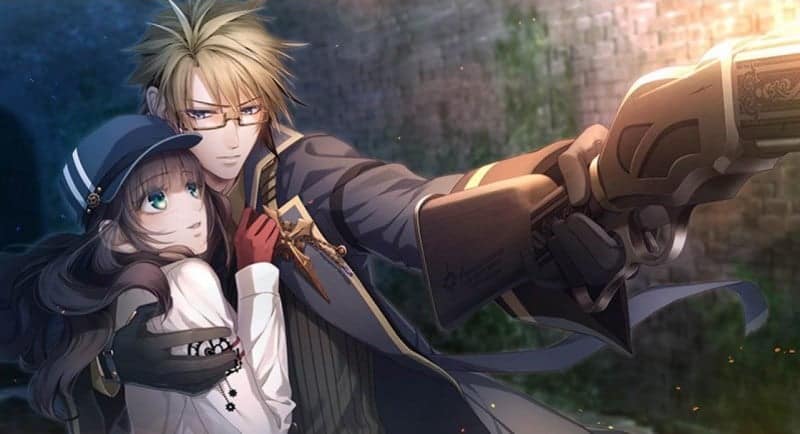 code realize guardian of rebirth pc download