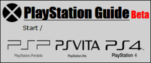 playstation_guide
