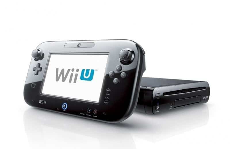 get nervous Initiative Telegraph Wii U: Cemu emulator after a month
