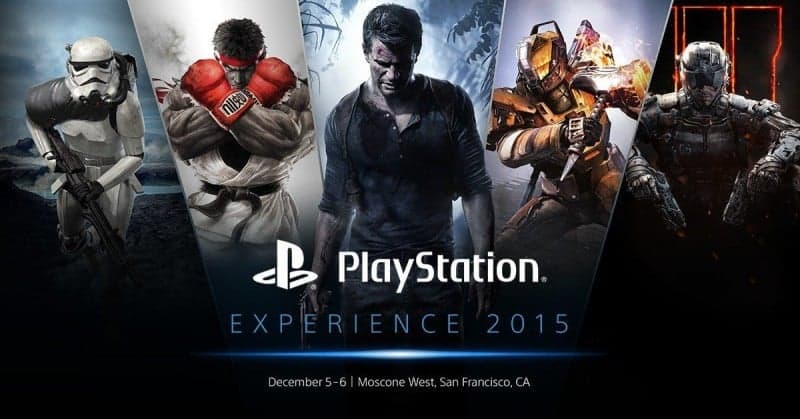 playstation_experience