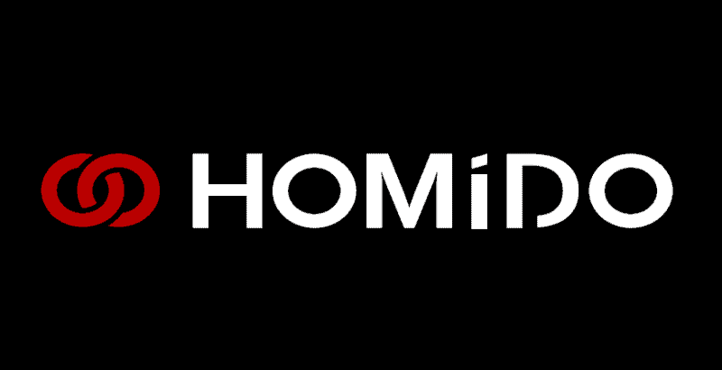 homido_logo