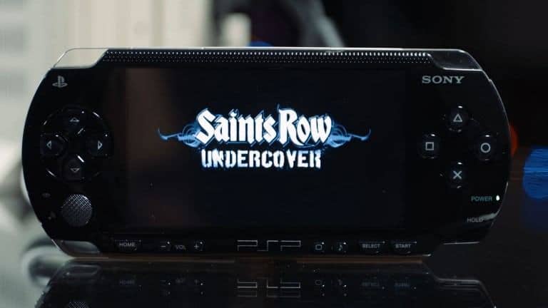 saints-row-psp-download-768x432