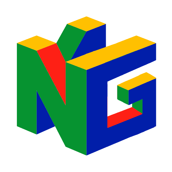 NintendoGuide_logo2