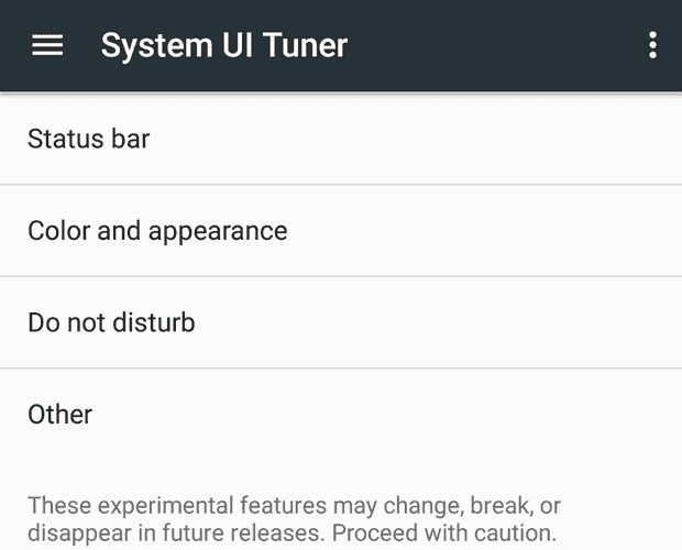 11-system-ui-tuner-100650223-orig
