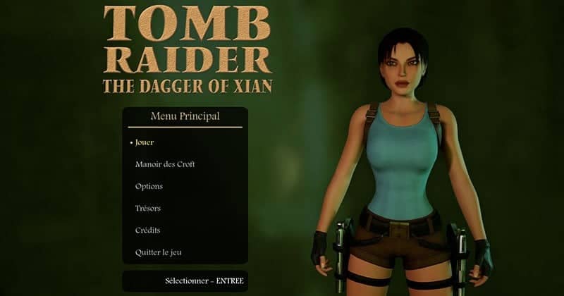 Tomb-Raider-II-project-800x420