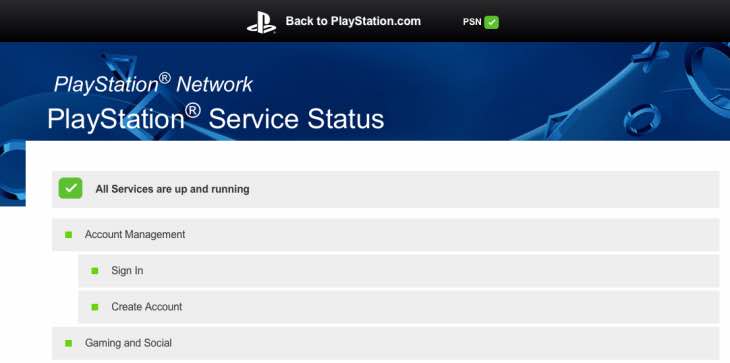 psn-server-status-checker