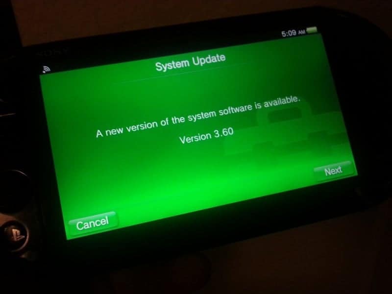 vita_firmware_update_3.60