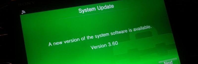 vita_firmware_update_3.60_