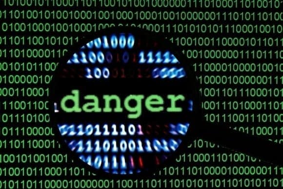cybersecurity_cybercrime_danger-100034560-large