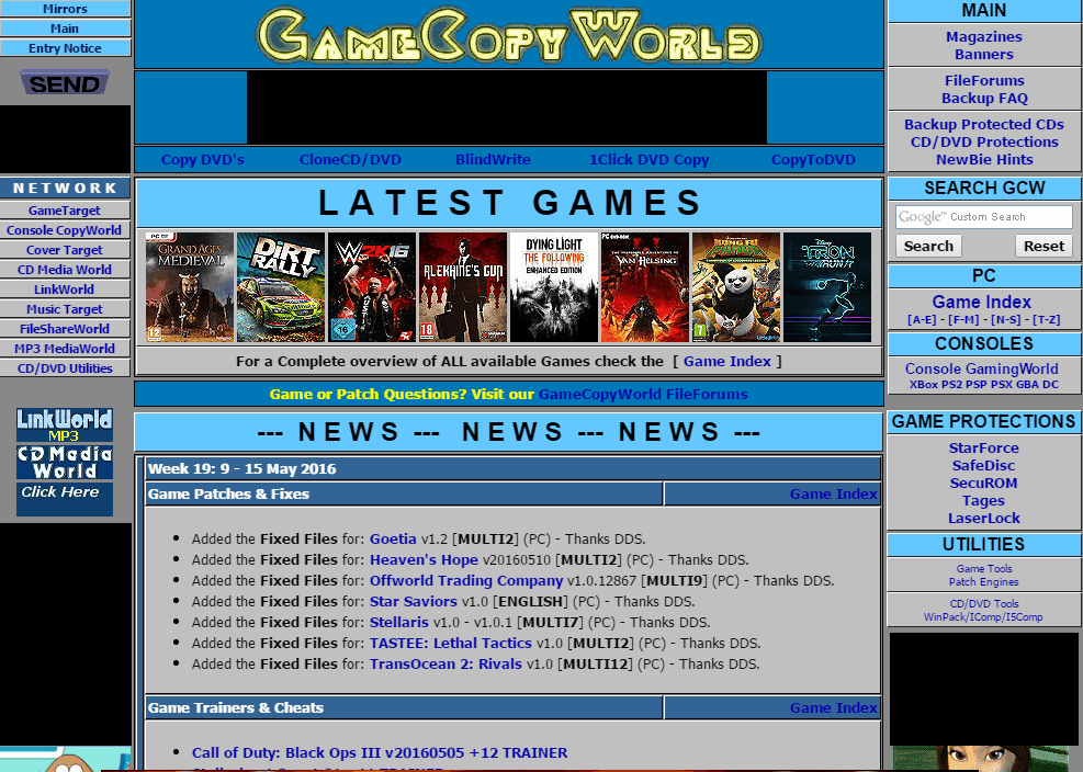 screencapture-www-gamecopyworld-com-games-gcw-php-1463029947992