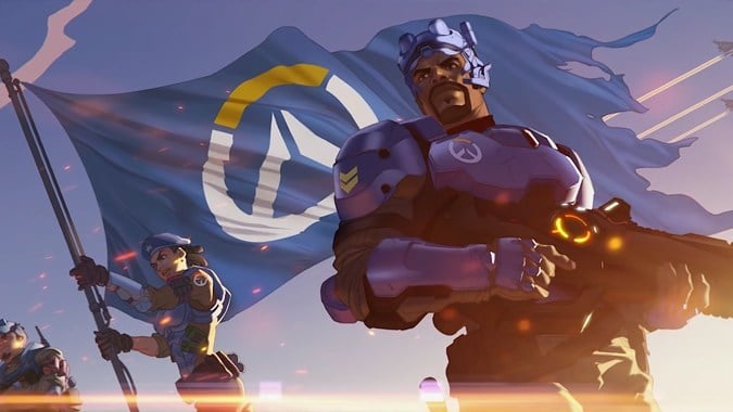 Overwatch: 8 things to know before you play