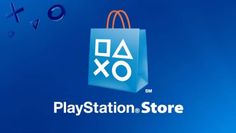 PS-store-new-branding-featured-image_vf2