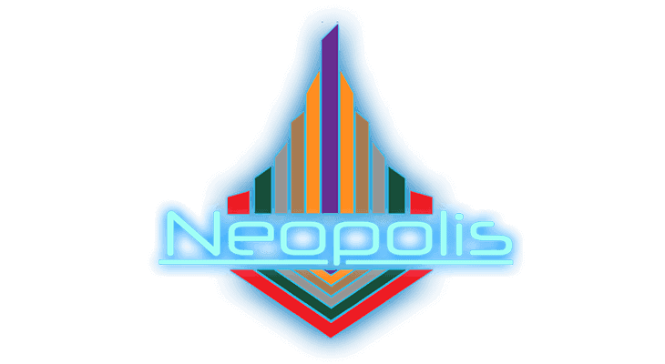 neopolis-new-logo