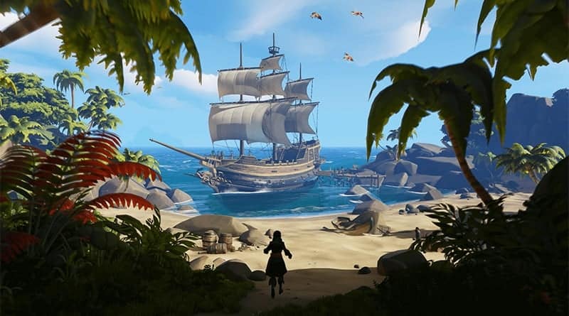sea-of-thieves-gameplay-astro-gamer-1