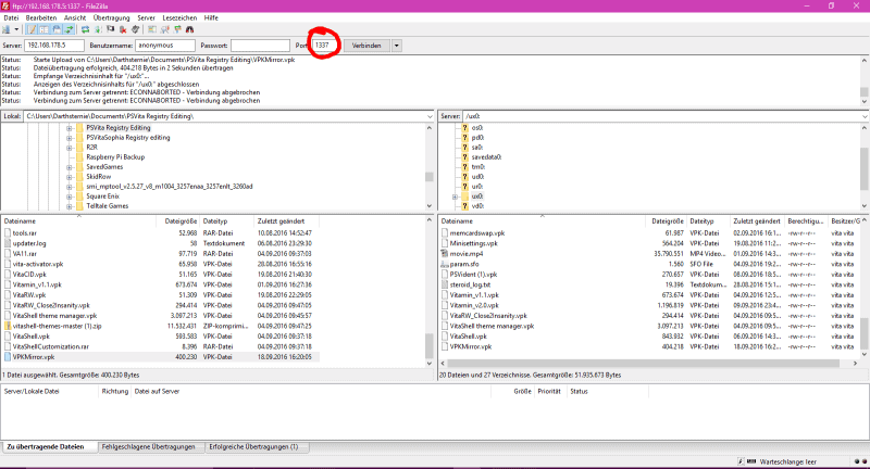 mathematica 12 torrent