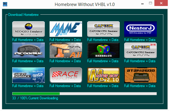 homebrew-without-vhbl.png