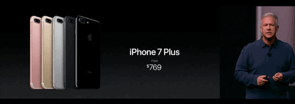 iphone-7-plus-pricing