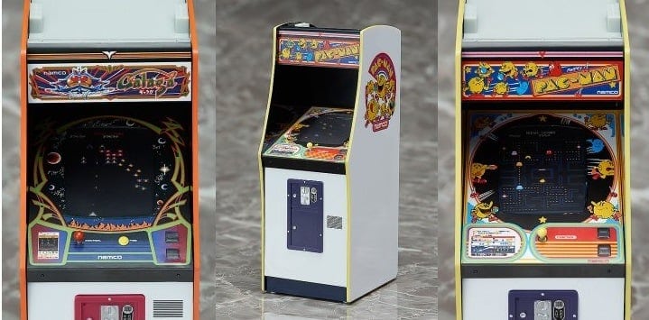 namco-arcade-machine-collection