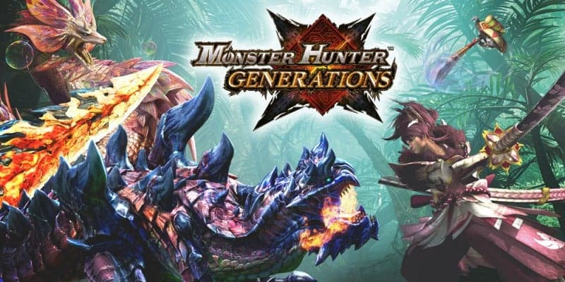 si_3ds_monsterhuntergenerations