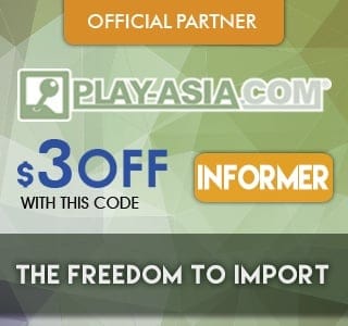 playasia-coupon-code